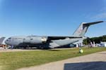 C-17