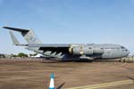 C-17