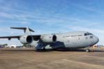 C-17