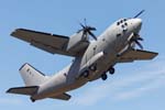 C-27J Spartan