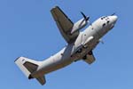 C-27J Spartan