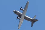 C-27J Spartan
