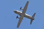 C-27J Spartan