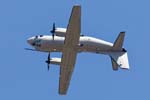 C-27J Spartan
