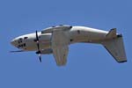 C-27J Spartan