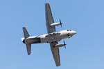 C-27J Spartan