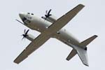 C-27J Spartan