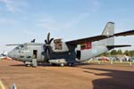 C-27J Spartan