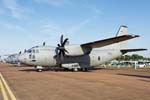 C-27J Spartan