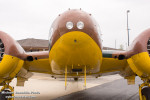 C-45 Expeditor