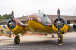 C-45 Expeditor