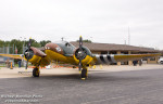 C-45 Expeditor