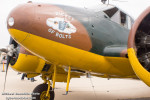 C-45 Expeditor