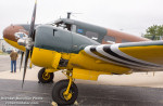 C-45 Expeditor