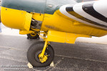 C-45 Expeditor