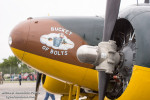 C-45 Expeditor