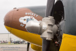 C-45 Expeditor
