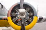 C-45 Expeditor