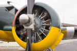 C-45 Expeditor