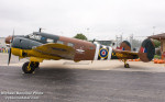 C-45 Expeditor