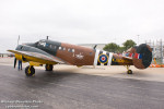 C-45 Expeditor