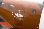 C-45 Expeditor