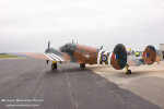 C-45 Expeditor