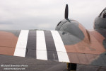 C-45 Expeditor