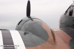 C-45 Expeditor