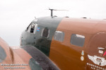 C-45 Expeditor