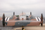 C-45 Expeditor