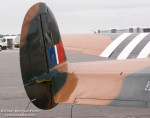C-45 Expeditor