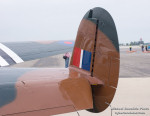 C-45 Expeditor