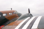 C-45 Expeditor