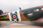 C-45 Expeditor