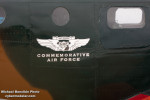 C-45 Expeditor