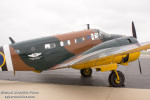 C-45 Expeditor