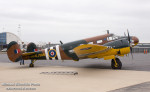 C-45 Expeditor