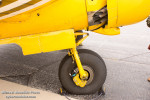 C-45 Expeditor