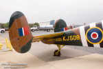 C-45 Expeditor