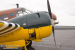 C-45 Expeditor