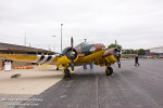 C-45 Expeditor