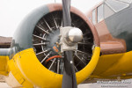 C-45 Expeditor