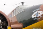 C-45 Expeditor