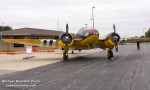 C-45 Expeditor