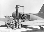 C-47