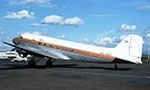 C-47