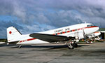 C-47