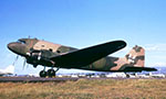 C-47