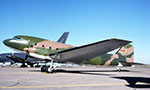 C-47